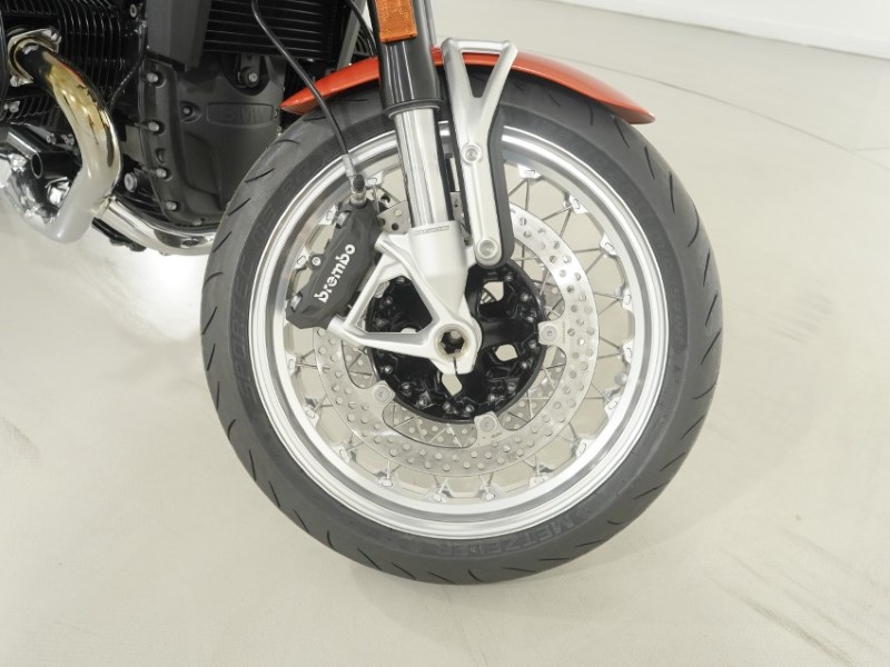 BMW Motorrad R12 S (25MY) 5616238