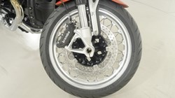 BMW Motorrad R12 S (25MY) 5616238