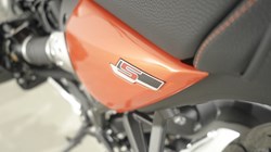 BMW Motorrad R12 S (25MY) 5616227