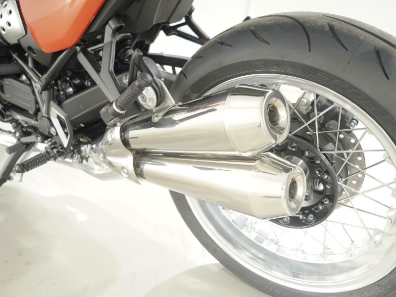 BMW Motorrad R12 S (25MY) 5616230