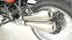 BMW Motorrad R12 S (25MY) 5616230
