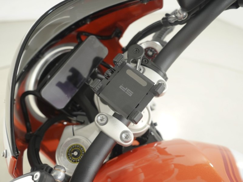 BMW Motorrad R12 S (25MY) 5616234