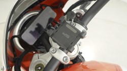 BMW Motorrad R12 S (25MY) 5616234