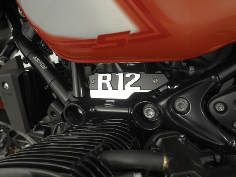 BMW Motorrad R12 S (25MY) 5616237