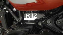 BMW Motorrad R12 S (25MY) 5616237