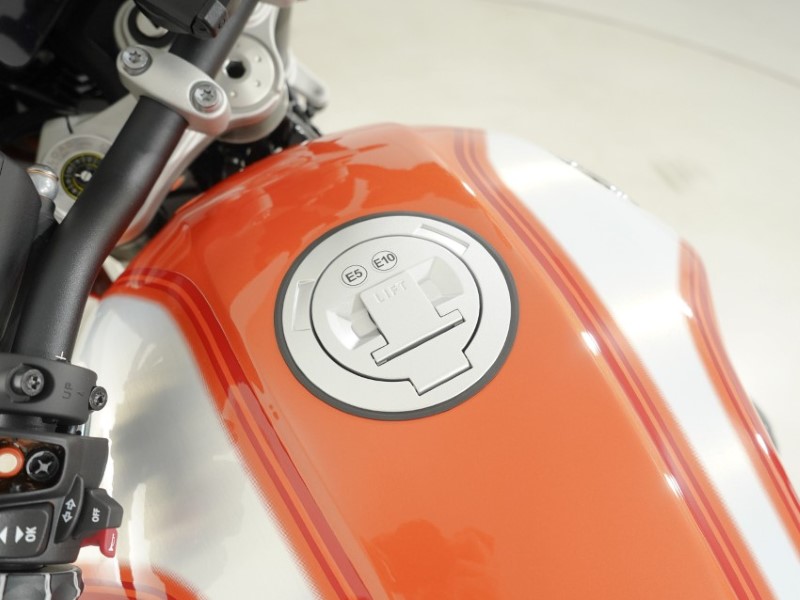 BMW Motorrad R12 S (25MY) 5616232