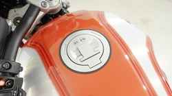 BMW Motorrad R12 S (25MY) 5616232