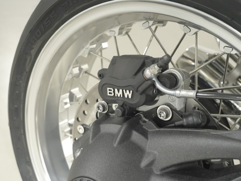 BMW Motorrad R12 S (25MY) 5616245