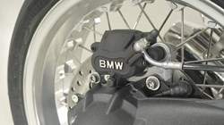 BMW Motorrad R12 S (25MY) 5616245