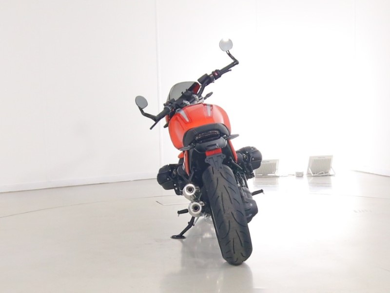 BMW Motorrad R12 S (25MY) 5616224