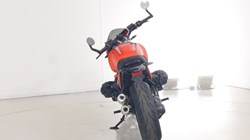BMW Motorrad R12 S (25MY) 5616224