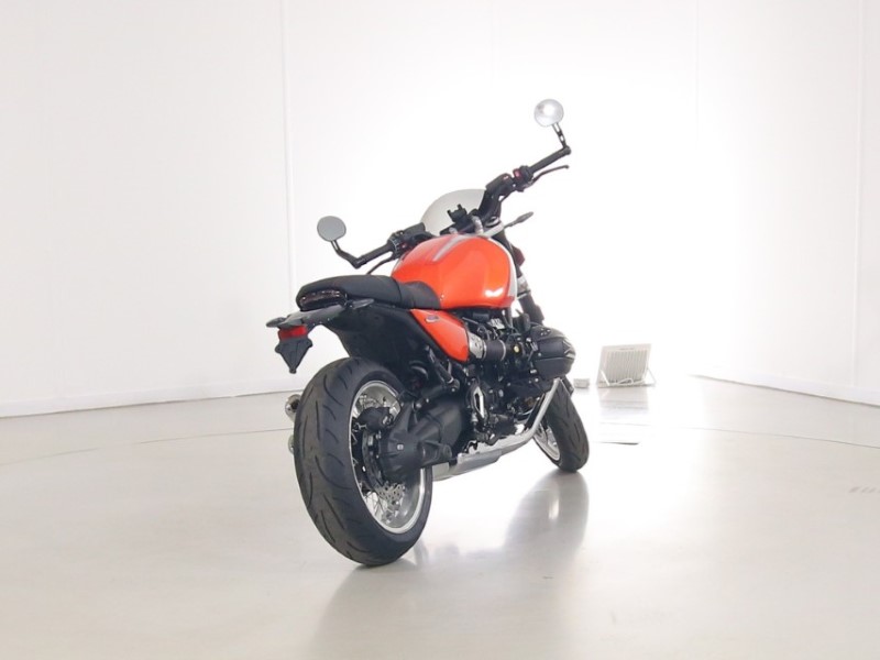 BMW Motorrad R12 S (25MY) 5616225