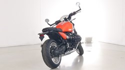 BMW Motorrad R12 S (25MY) 5616225