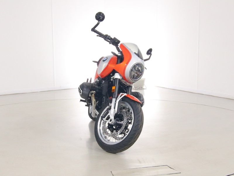 BMW Motorrad R12 S (25MY) 5616220