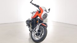 BMW Motorrad R12 S (25MY) 5616220