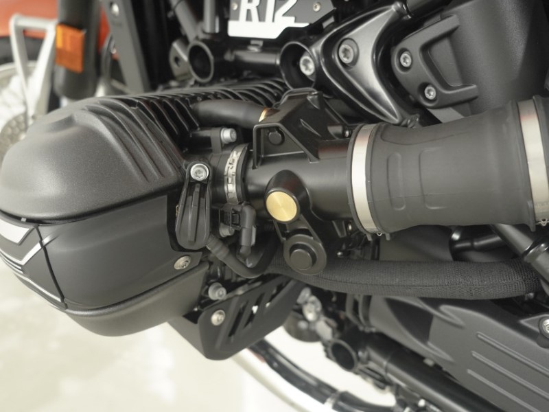 BMW Motorrad R12 S (25MY) 5616228