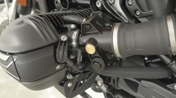 BMW Motorrad R12 S (25MY) 5616228