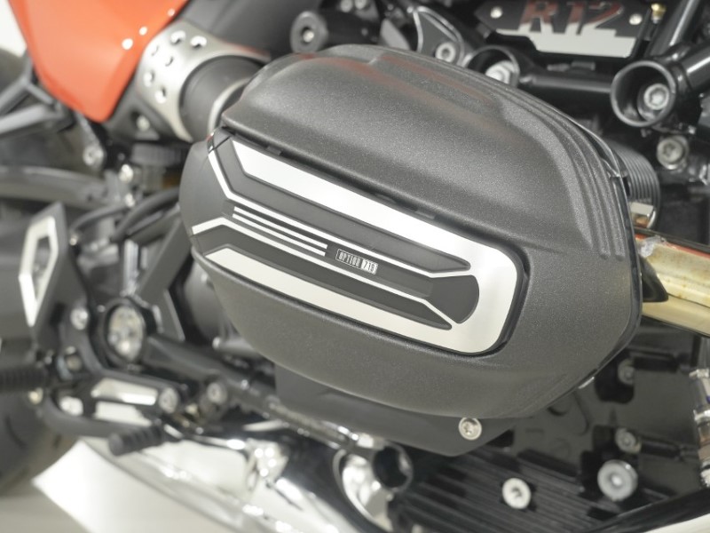 BMW Motorrad R12 S (25MY) 5616241