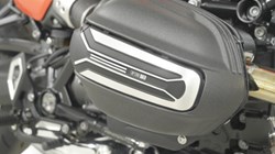 BMW Motorrad R12 S (25MY) 5616241