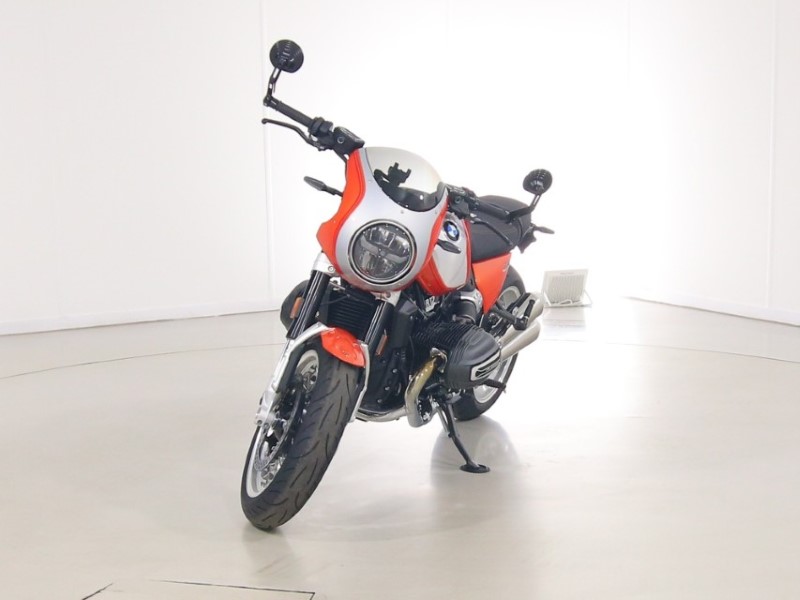 BMW Motorrad R12 S (25MY) 5616221