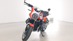 BMW Motorrad R12 S (25MY) 5616221