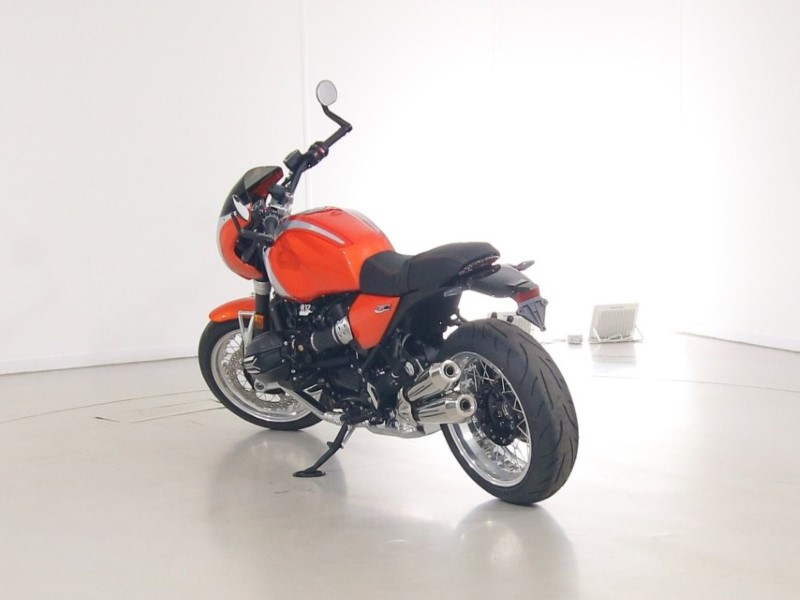 BMW Motorrad R12 S (25MY) 5616223