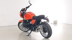 BMW Motorrad R12 S (25MY) 5616223