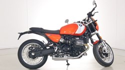 BMW Motorrad R12 S (25MY) 5616226