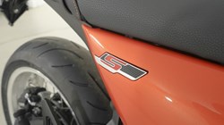 BMW Motorrad R12 S (25MY) 5616244