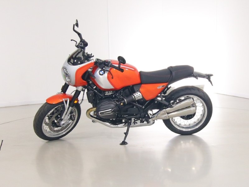 BMW Motorrad R12 S (25MY) 5616222