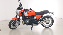 BMW Motorrad R12 S (25MY) 5616222