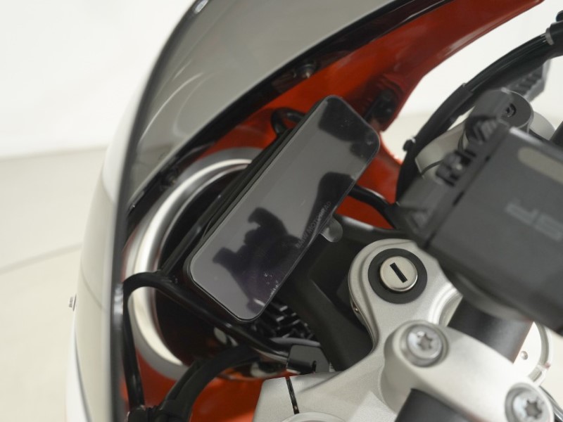 BMW Motorrad R12 S (25MY) 5616235