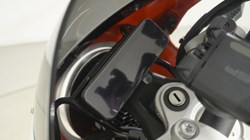 BMW Motorrad R12 S (25MY) 5616235