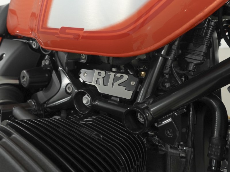 BMW Motorrad R12 S (25MY) 5616242