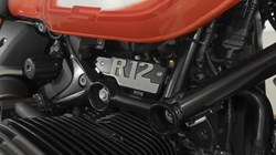 BMW Motorrad R12 S (25MY) 5616242