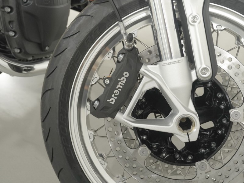 BMW Motorrad R12 S (25MY) 5616239