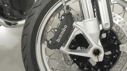 BMW Motorrad R12 S (25MY) 5616239