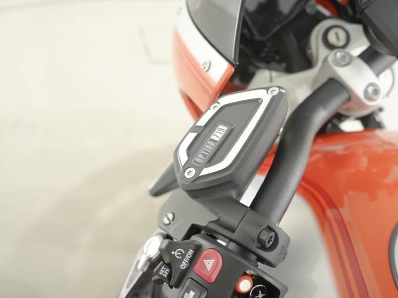 BMW Motorrad R12 S (25MY) 5616233