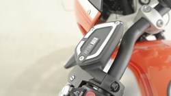BMW Motorrad R12 S (25MY) 5616233