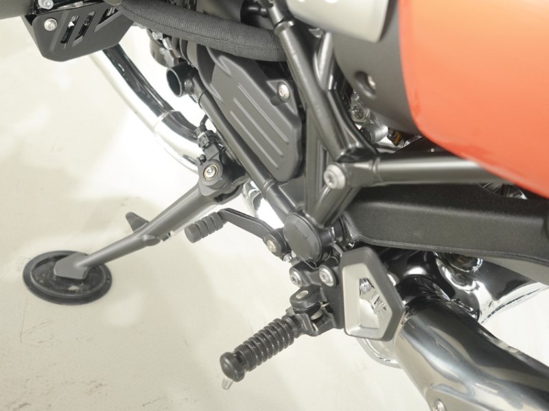 BMW Motorrad R12 S (25MY) 5616229