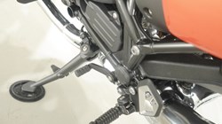 BMW Motorrad R12 S (25MY) 5616229