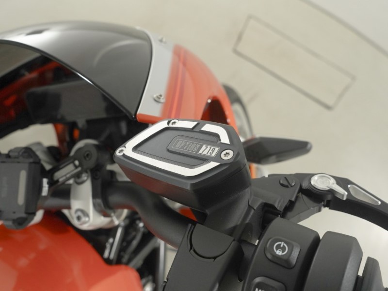 BMW Motorrad R12 S (25MY) 5616246