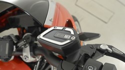 BMW Motorrad R12 S (25MY) 5616246