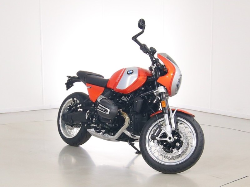 BMW Motorrad R12 S (25MY) 5616219