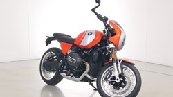 BMW Motorrad R12 S (25MY) 5616219