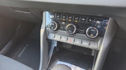 2022 (72) SKODA KAROQ 2.0 TSI Sportline 4x4 5dr DSG 5315613