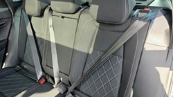 2022 (72) SKODA KAROQ 2.0 TSI Sportline 4x4 5dr DSG 5315581