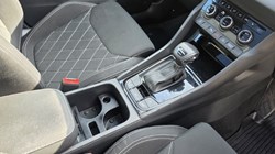 2022 (72) SKODA KAROQ 2.0 TSI Sportline 4x4 5dr DSG 5315588