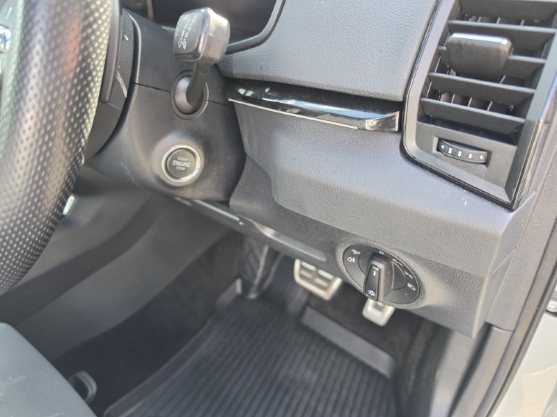 2022 (72) SKODA KAROQ 2.0 TSI Sportline 4x4 5dr DSG 5315593