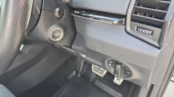 2022 (72) SKODA KAROQ 2.0 TSI Sportline 4x4 5dr DSG 5315593